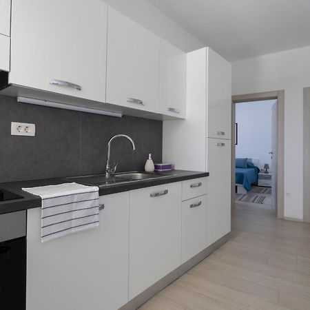 Atena Zaton B Exterior foto