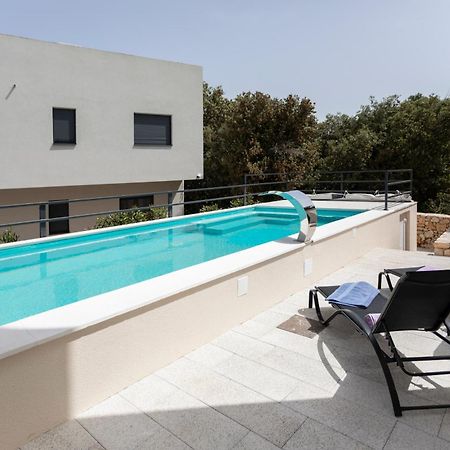 Atena Zaton B Exterior foto