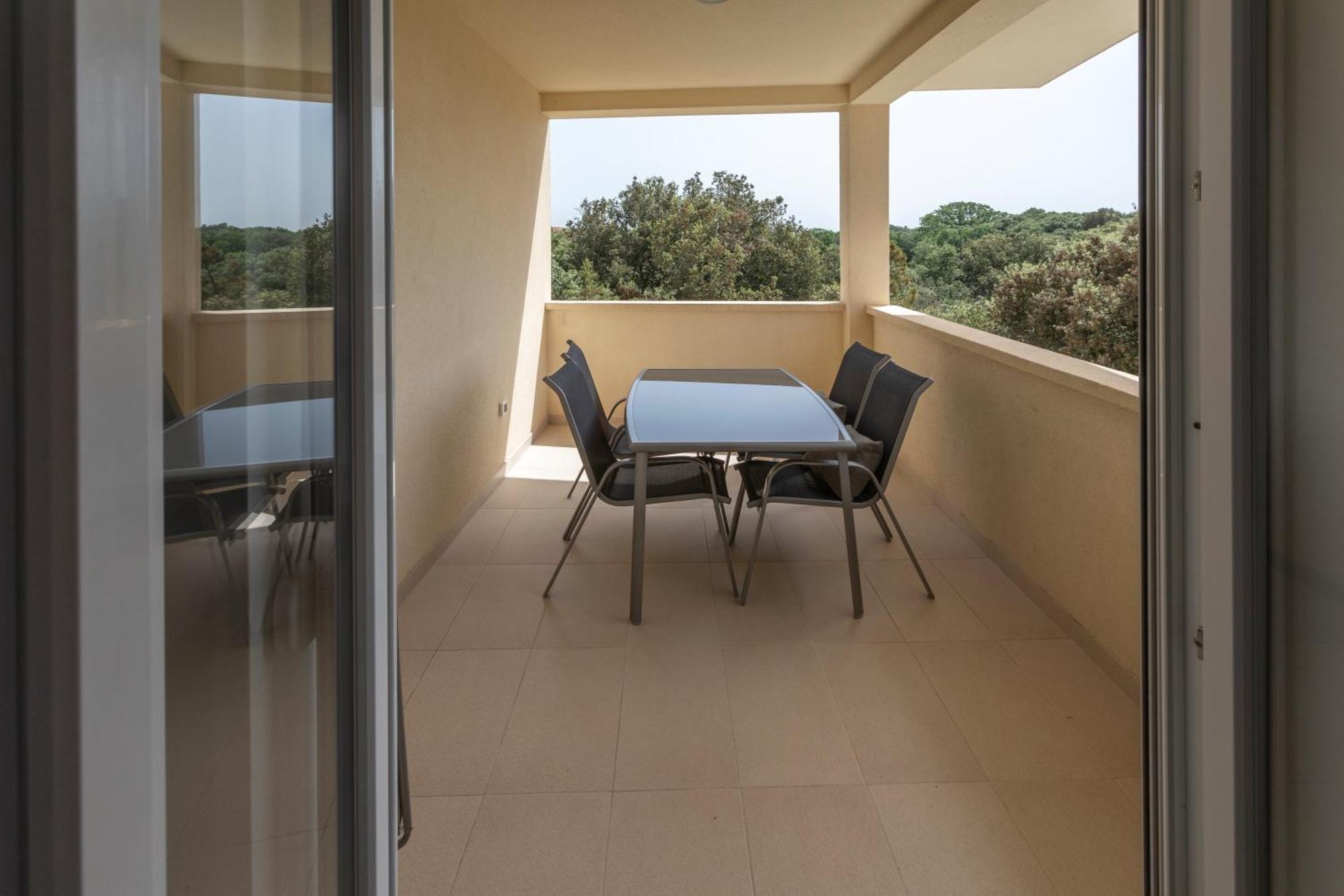 Atena Zaton B Exterior foto